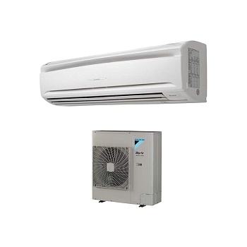 Сплит-система настенная Daikin FAA-A/AZAS-M FAA100A/AZAS100MY1