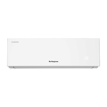 Сплит-система Berlingtoun BR-18CIN1 Inverter