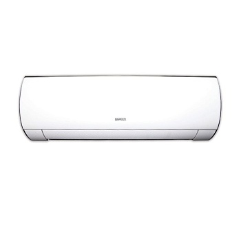 Сплит-система настенная Green GRI-18HH2/GRO-18HH3 on/off