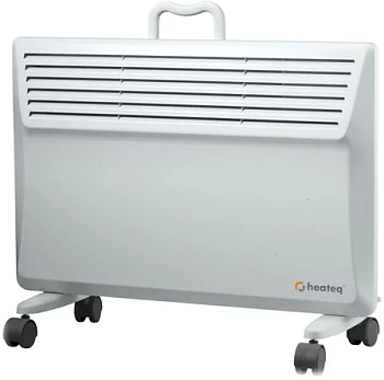 Электрический конвектор Heateq H1500HC