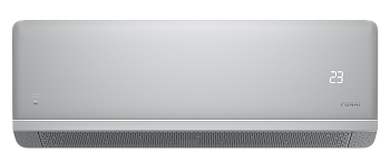 Настенная сплит-система Funai RAC-I-KM35HP.D01 Kagami Inverter
