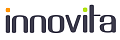 Innovita