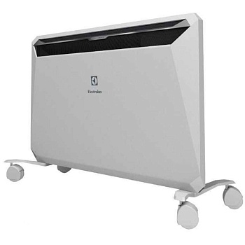 Электрический конвектор Electrolux ECH/R-1000 E