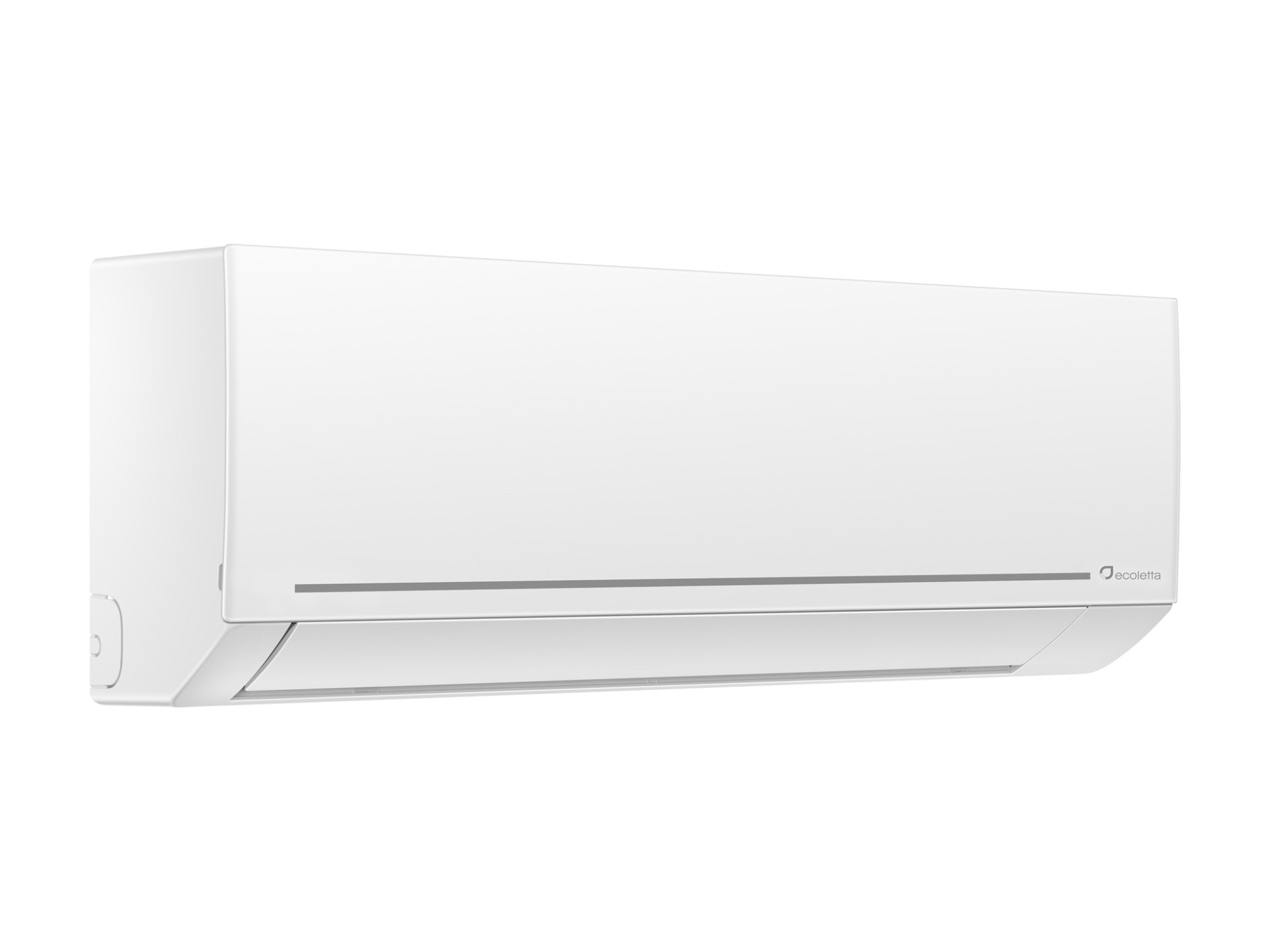 Настенная сплит-система Ecoletta ECO182C/LETT182C A on/off