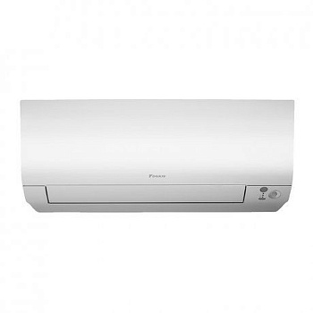 Сплит-система настенная Daikin ATXM20N/RXM20N9 inverter