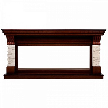 Портал RealFlame Michigan 50 NT