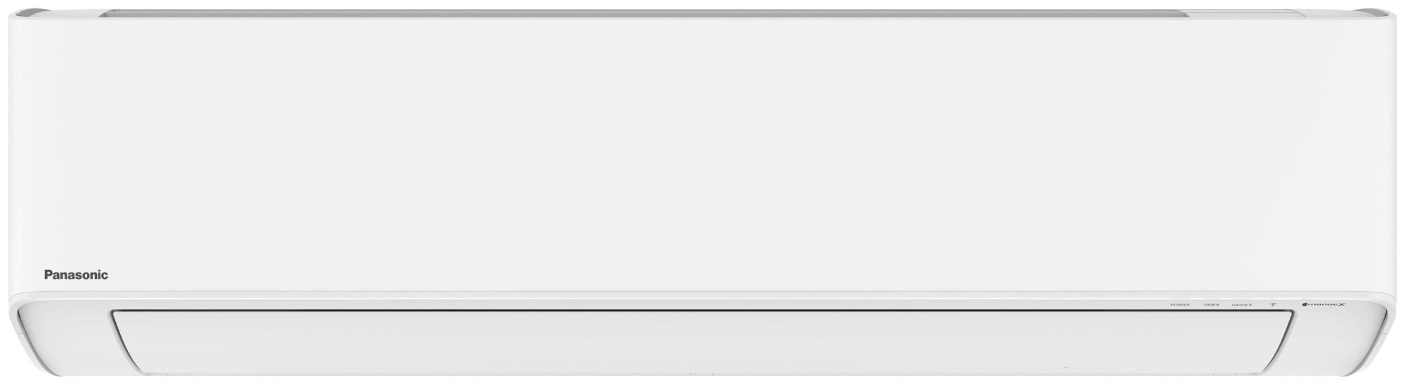 Настенная сплит-система Panasonic CS-Z50XKEW DESIGN INVERTER (Z/XZ)