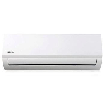 Сплит-система настенная Toshiba RAS-12U2KHS/RAS-12U2AHS-EE on/off