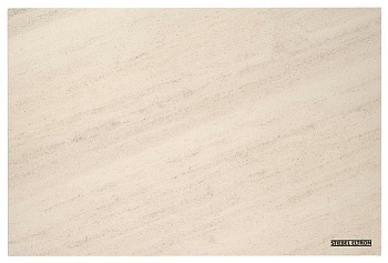 Конвектор электрический Stiebel Eltron Sahara MHS 165 E