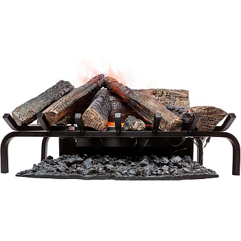 Очаг Dimplex  Silverton