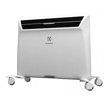 Электрический конвектор Electrolux ECH/AG2-2000 MF