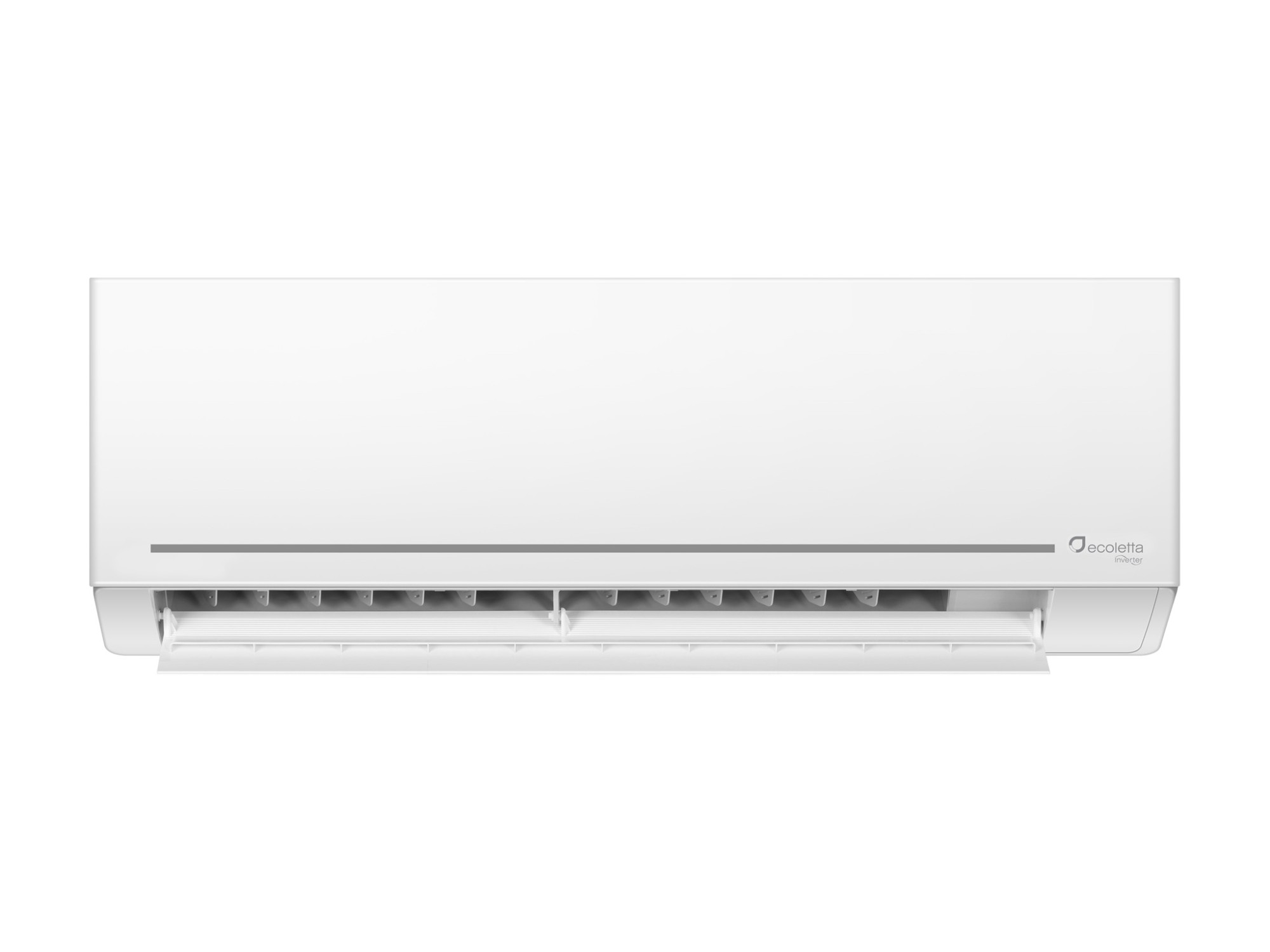 Настенная сплит-система Ecoletta ECO09AN/LETTA09AN A Inverter