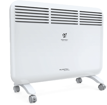 Электрический конвектор Royal Clima REC-MP1000Е