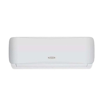 Сплит-система настенная Бирюса B-24SIR/B-24SIQ Safari inverter