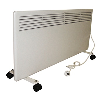 Электрический конвектор Rovex RHC-2000