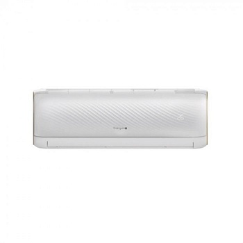 Сплит-система настенная Energolux SAS30D1-A/SAU30D1-A on/off