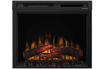 Очаг Dimplex  XHD28L-INT