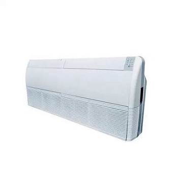 Напольно-потолочный кондиционер Бирюса BLCF-H24/4R1 A