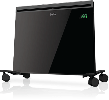 Электрический конвектор Ballu BEP/EXT-1500