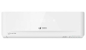 Сплит-система настенная Timberk AC TIM 24H S22 on/off