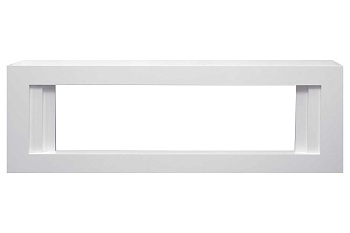 Портал Dimplex Line - Белый