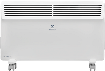 Электрический конвектор Electrolux ECH/AS-1500 ER