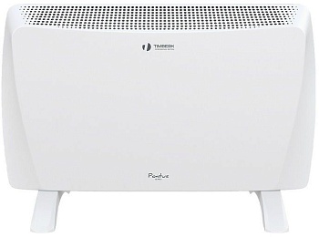 Электрический конвектор Timberk TEC.E11 M 2000
