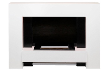 Портал Dimplex Tokyo - Белый