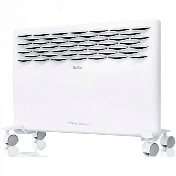 Электрический конвектор Ballu BEC/ETMR-500
