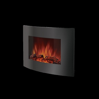 Электрический камин Electrolux EFP/W-1150URLS