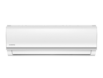 Настенная сплит система Kentatsu KSGYK26HZRN1/KSRYK26HZRN1 YUKI Inverter