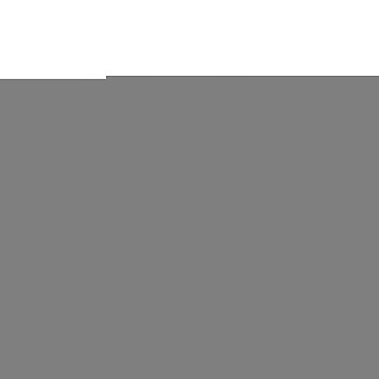 Каминокомплект Glenrich Бостон S28