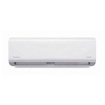 Сплит-система Ferrum iFIS24F1/iFOS24F1-HP