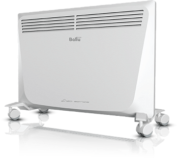 Электрический конвектор Ballu BEC/EZER-2000