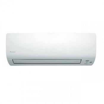 Сплит-система настенная Daikin FTXS25K/RXS25L3 inverter