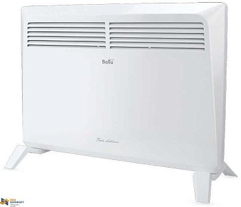 Электрический конвектор Ballu BEC/SM-1500