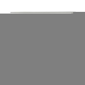 Каминокомплект Royal Flame  Langford - Белый с черным с очагом Majestic FX Brass