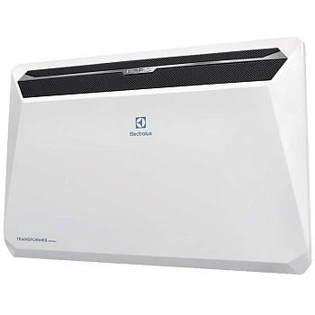 Электрический конвектор Electrolux ECH/R-2500T-I Rapid Transformer