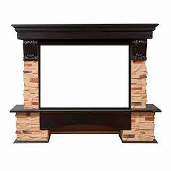 Портал Electrolux Pietra 25S