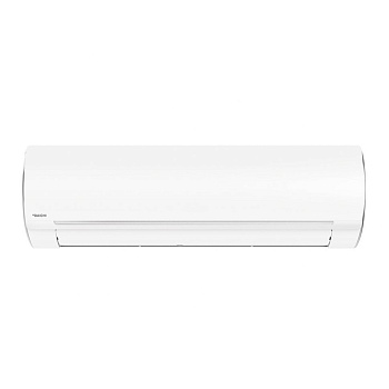 Сплит-система Daichi EVO25AVQS1R/EVO25FVS1R Evolution Inverter