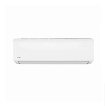 Сплит-система настенная Xigma XG-TXC21RHA Turbocool 2024 on/off
