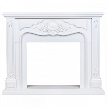 Портал RealFlame Victoria 26 WT