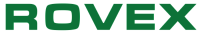 Rovex