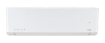 Тепловой насос Funai RAC-I-ON70HP.D01 Onsen FULL DC Inverter Heat Pump
