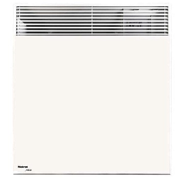 Электрический конвектор Noirot Melodie Evolution (medium) 1000