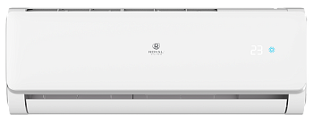 Сплит-система настенная Royal Clima RCI-TWC55HN/IN/RCI-TWC55HN/OUT Triumph Inverter 2024
