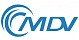 MDV