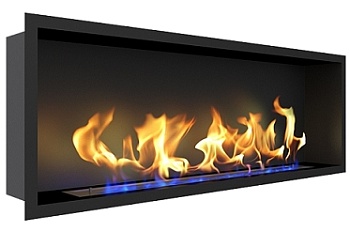 Биокамин Zefire Flagman 1300 Long