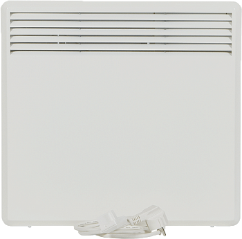 Электрический конвектор Nobo Viking C4F 07 XSC