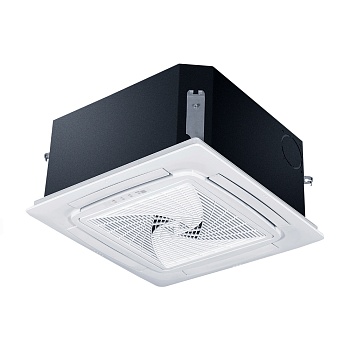 Кассетная сплит-система Haier AB50S2SC2FA/1U50S2SJ2FA